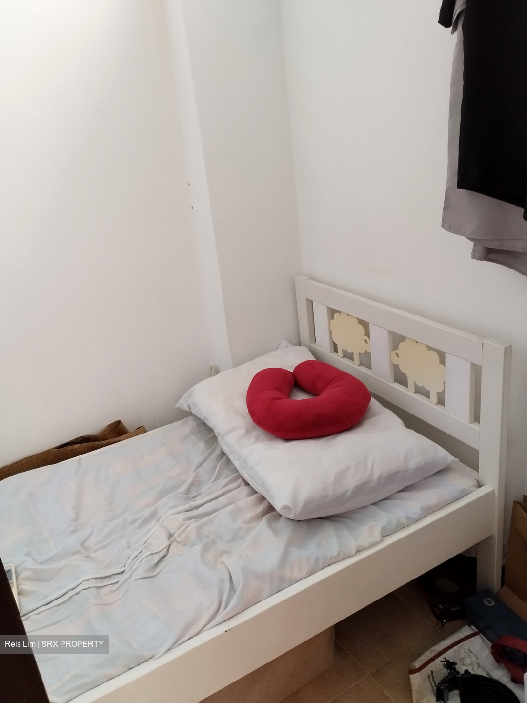 Aston Mansions (D14), Apartment #435593421